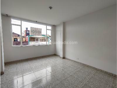 Apartamento en arriendo en Jazmin, Bogotá · foto 17 de 17