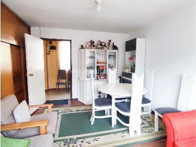 Casa en venta en Santa Rita, Bogotá · foto 4 de 20