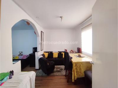 Casa en venta en Santa Rita, Bogotá · foto 6 de 20