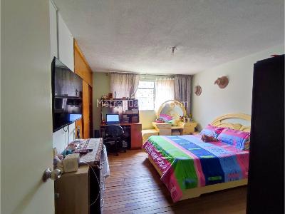 Casa en venta en Santa Rita, Bogotá · foto 9 de 20