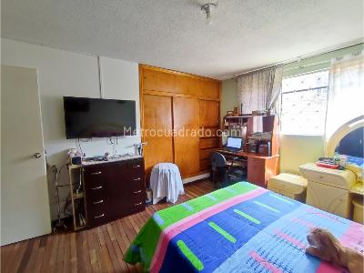 Casa en venta en Santa Rita, Bogotá · foto 10 de 20