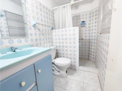 Casa en venta en Santa Rita, Bogotá · foto 11 de 20