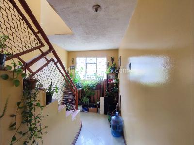 Casa en venta en Santa Rita, Bogotá · foto 14 de 20