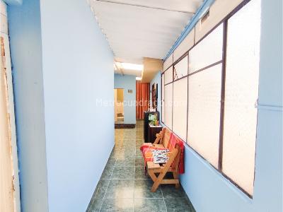 Casa en venta en Santa Rita, Bogotá · foto 15 de 20