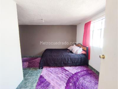 Casa en venta en Santa Rita, Bogotá · foto 17 de 20