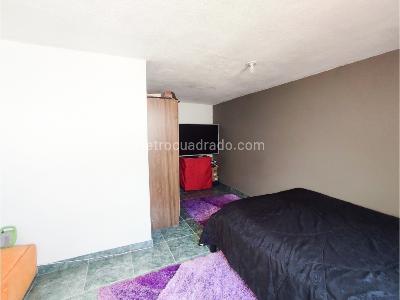 Casa en venta en Santa Rita, Bogotá · foto 19 de 20