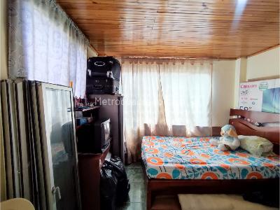 Casa en venta en Santa Rita, Bogotá · foto 20 de 20