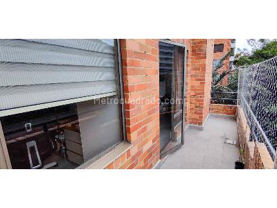 Apartamento en venta en El Batán, Bogotá · foto 6 de 15