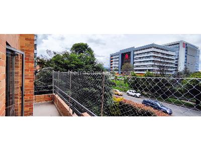 Apartamento en venta en El Batán, Bogotá · foto 7 de 15