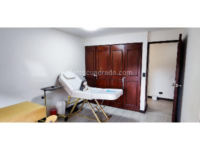 Apartamento en venta en El Batán, Bogotá · foto 8 de 15