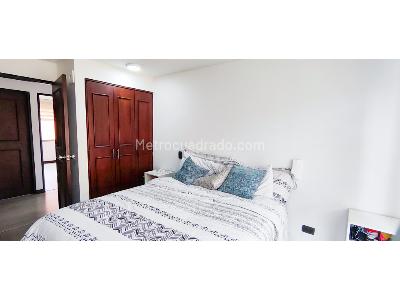 Apartamento en venta en El Batán, Bogotá · foto 9 de 15