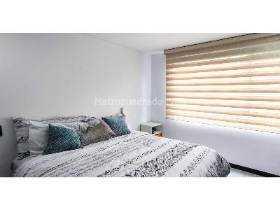 Apartamento en venta en El Batán, Bogotá · foto 10 de 15