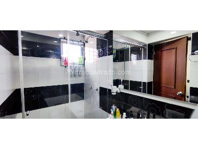 Apartamento en venta en El Batán, Bogotá · foto 11 de 15