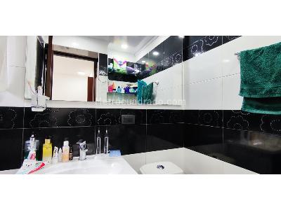 Apartamento en venta en El Batán, Bogotá · foto 12 de 15