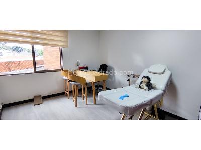 Apartamento en venta en El Batán, Bogotá · foto 13 de 15