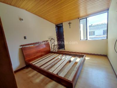 Casa de 5 alcobas en venta en Nuevo Kennedy, Bogotá, 111 m² · foto 11 de 20