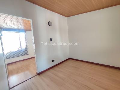Casa de 5 alcobas en venta en Nuevo Kennedy, Bogotá, 111 m² · foto 15 de 20