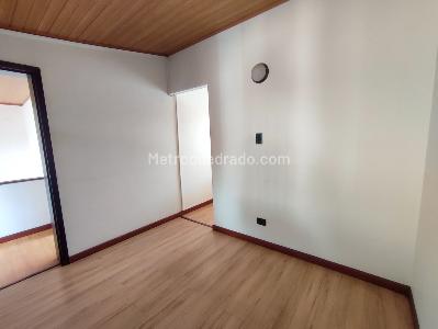 Casa de 5 alcobas en venta en Nuevo Kennedy, Bogotá, 111 m² · foto 16 de 20