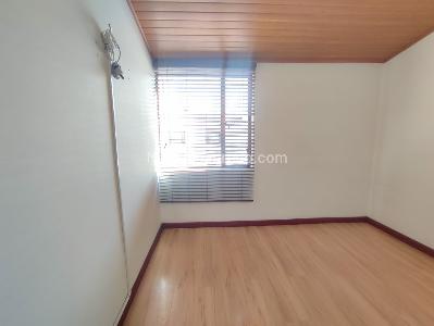Casa de 5 alcobas en venta en Nuevo Kennedy, Bogotá, 111 m² · foto 17 de 20