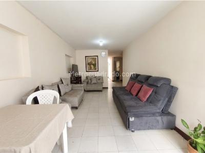 Casa en venta en Ciudad Montes, Bogotá · foto 2 de 19