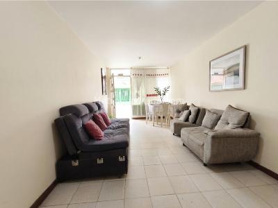 Casa en venta en Ciudad Montes, Bogotá · foto 3 de 19