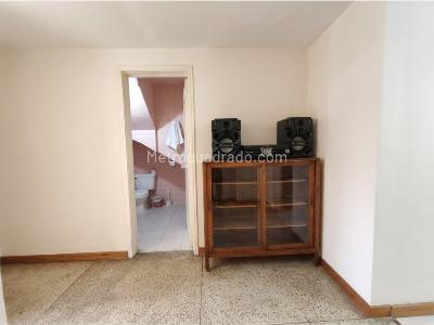 Casa en venta en Ciudad Montes, Bogotá · foto 4 de 19