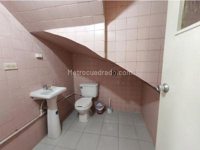 Casa en venta en Ciudad Montes, Bogotá · foto 5 de 19