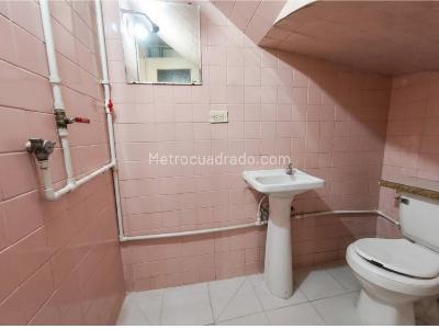 Casa en venta en Ciudad Montes, Bogotá · foto 6 de 19