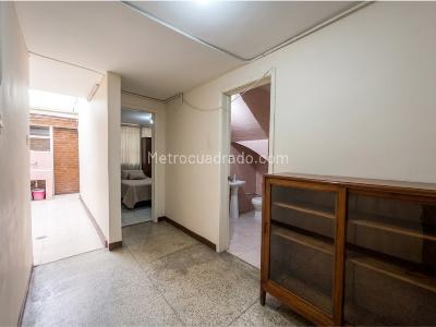 Casa en venta en Ciudad Montes, Bogotá · foto 7 de 19