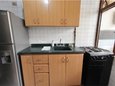 Casa en venta en Ciudad Montes, Bogotá · foto 8 de 19