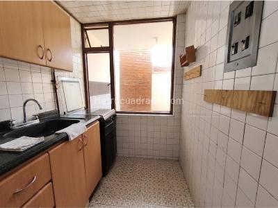 Casa en venta en Ciudad Montes, Bogotá · foto 9 de 19