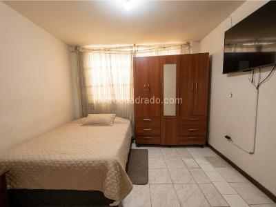 Casa en venta en Ciudad Montes, Bogotá · foto 11 de 19