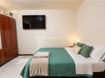 Casa en venta en Ciudad Montes, Bogotá · foto 12 de 19