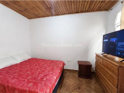 Casa en venta en Ciudad Montes, Bogotá · foto 14 de 19