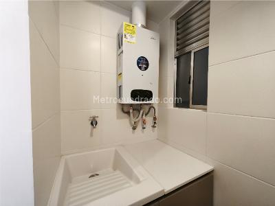 Apartamento en venta en Belari, Mosquera · foto 9 de 20