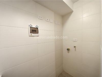 Apartamento en venta en Belari, Mosquera · foto 10 de 20