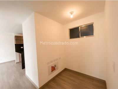 Apartamento en venta en Belari, Mosquera · foto 12 de 20