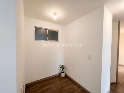 Apartamento en venta en Belari, Mosquera · foto 13 de 20