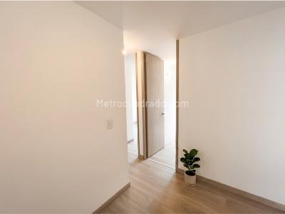 Apartamento en venta en Belari, Mosquera · foto 14 de 20