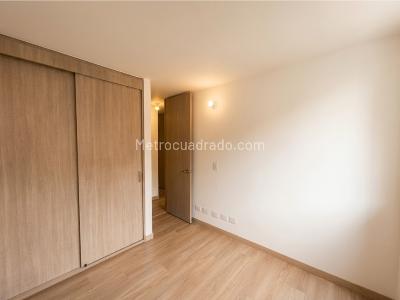 Apartamento en venta en Belari, Mosquera · foto 15 de 20