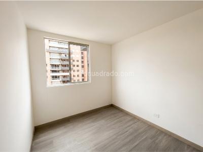 Apartamento en venta en Belari, Mosquera · foto 16 de 20