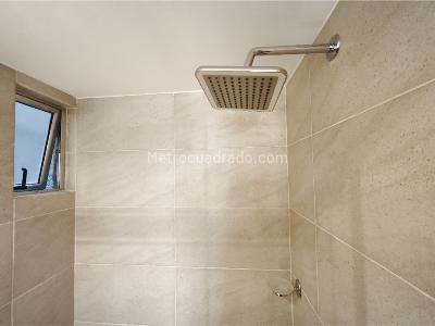 Apartamento en venta en Belari, Mosquera · foto 18 de 20