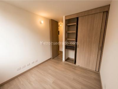 Apartamento en venta en Belari, Mosquera · foto 19 de 20