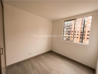Apartamento en venta en Belari, Mosquera · foto 20 de 20