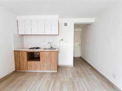 Piso – Bogotá D.C.