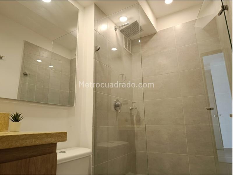 Piso – Bogotá D.C. - Más