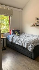 Casa de 4 alcobas en venta en Altos Del Poblado, Medellín, 270 m² · foto 8 de 20