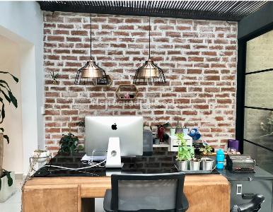 Casa de 4 alcobas en venta en Altos Del Poblado, Medellín, 270 m² · foto 11 de 20