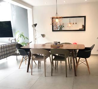 Casa de 4 alcobas en venta en Altos Del Poblado, Medellín, 270 m² · foto 14 de 20
