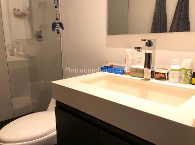Casa de 4 alcobas en venta en Altos Del Poblado, Medellín, 270 m² · foto 9 de 20